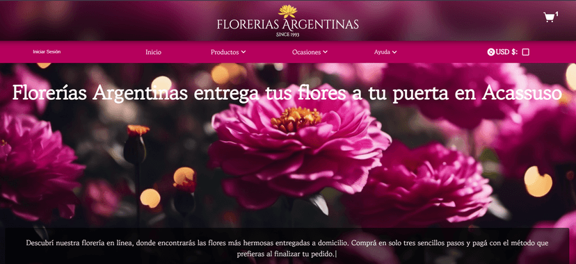 Logo logo-FloreriasArgentinas