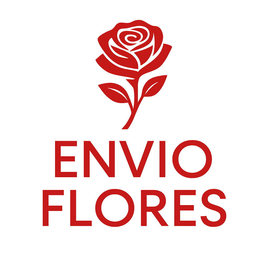 Logo logo-envio-flores