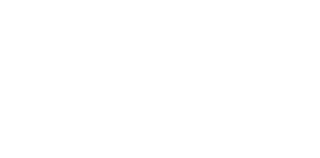 guille valeriano jazz